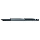 Sheaffer VFM Matte Gun Metal Grey keramické pero