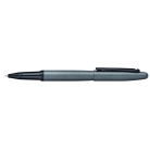 Sheaffer VFM Matte Gun Metal Grey keramické pero