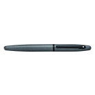 Sheaffer VFM Matte Gun Metal Grey keramické pero