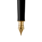 Parker hrot Sonnet Royal GT