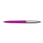 Parker Jotter Originals Magenta kuličkové pero