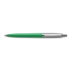 Parker Jotter Originals Green kuličkové pero