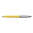 Parker Jotter Originals Yellow kuličkové pero
