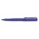 Lamy Safari Violet keramické pero