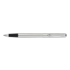 Diplomat Traveller Steel CT keramické pero