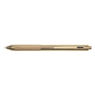 X-Pen Bureau Gold multifunkční pero