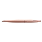 Parker Jotter XL Monochrome Pink Gold PGT kuličkové pero