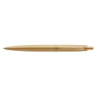 Parker Jotter XL Monochrome Gold GT kuličkové pero