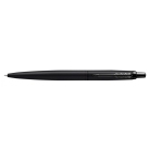 Parker Jotter XL Monochrome Black BT kuličkové pero