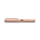 Lamy Lx Rosegold plnicí pero