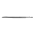 Parker Jotter XL Monochrome Stainless Steel CT kuličkové pero