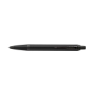 Parker Royal I.M. Achromatic Black BT kuličkové pero