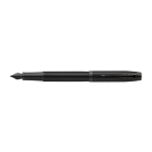 Parker Royal I.M. Achromatic Black BT plnicí pero