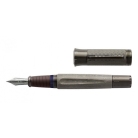 GvFC Pen of the year 2021 plnicí pero