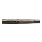 GvFC Pen of the year 2021 plnicí pero