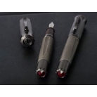 GvFC Pen of the year 2021 plnicí pero