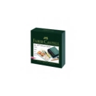 Faber Castell Pitt - brush - Studio Box 24 ks
