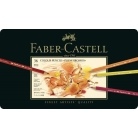 Pastelky Faber Castell Polychromos 36 ks