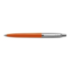 Parker Royal Jotter Originals Orange kuličkové pero
