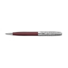Parker Royal Sonnet Metal Red CT kuličkové pero
