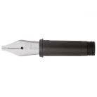 Online hrot Calligraphy 1,8 mm