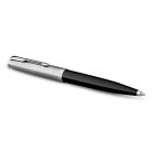 Parker 51 Black CT kuličkové pero