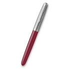 Parker 51 Burgundy CT plnicí pero