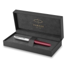 Parker 51 Burgundy CT plnicí pero