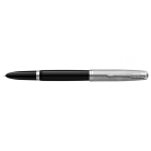Parker 51 Black CT plnicí pero