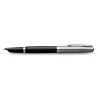Parker 51 Black CT plnicí pero