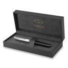 Parker 51 Black CT plnicí pero