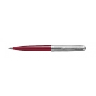Parker 51 Burgundy CT kuličkové pero