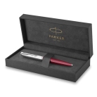 Parker 51 Burgundy CT kuličkové pero