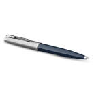 Parker 51 Midnight Blue CT kuličkové pero