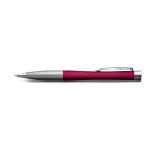 Parker Urban Twist Vibrant Magenta CT kuličkové pero