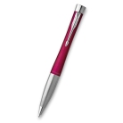 Parker Urban Twist Vibrant Magenta CT kuličkové pero