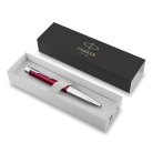 Parker Urban Twist Vibrant Magenta CT kuličkové pero