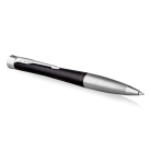 Parker Urban Twist Muted Black CT kuličkové pero