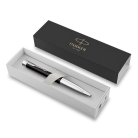 Parker Urban Twist Muted Black CT kuličkové pero