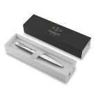 Parker Urban Twist Metro Metallic CT kuličkové pero