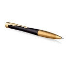 Parker Urban Twist Muted Black GT kuličkové pero