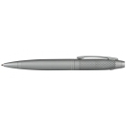 Cross Lumina Titanium Gray Lacquer kuličkové pero