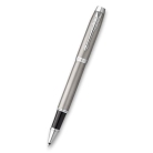 Parker Royal I.M. Essential Stainless Steel CT keramické pero