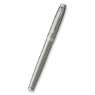 Parker Royal I.M. Essential Stainless Steel CT keramické pero