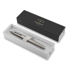 Parker Royal I.M. Essential Stainless Steel CT keramické pero