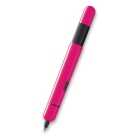 Lamy Pico Neopink dárková sada