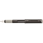 Sheaffer Calligraphy Black F kaligrafické pero