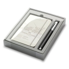Faber-Castell Ambition Precious Resin dárková sada