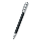 Faber-Castell Ambition Precious Resin dárková sada