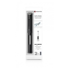 Sheaffer Calligraphy Black M kaligrafické pero
